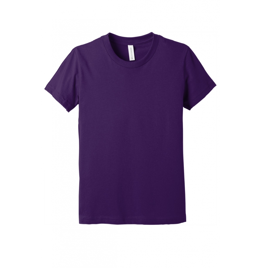 TEAM-PURPLE
