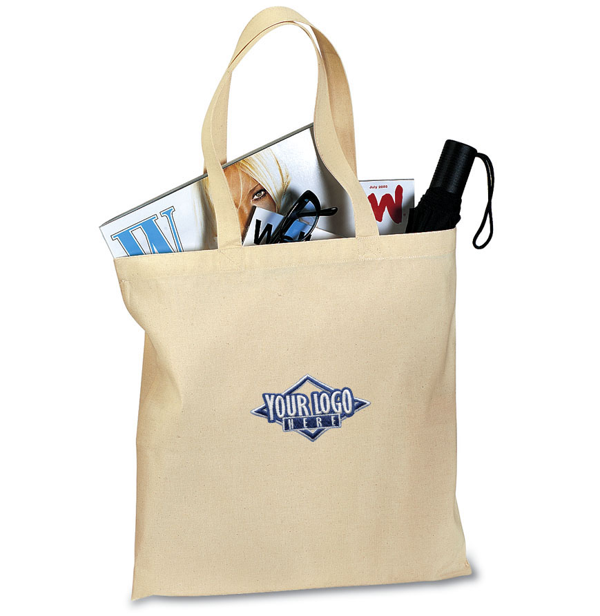 Shopping Tote