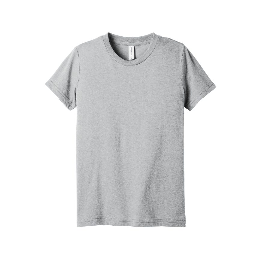 ATHLETIC-GREY-TRIBLEND