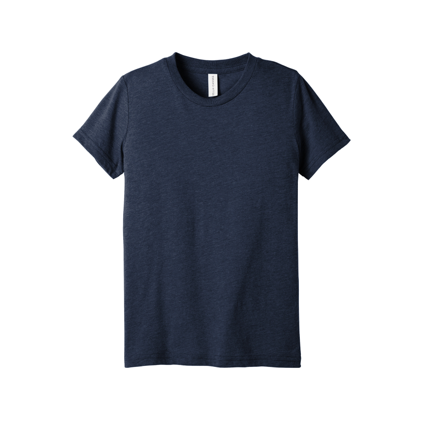 SOLID-NAVY-TRIBLEND