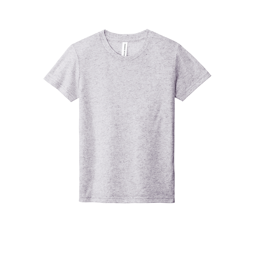 WHITE-FLECK-TRIBLEND