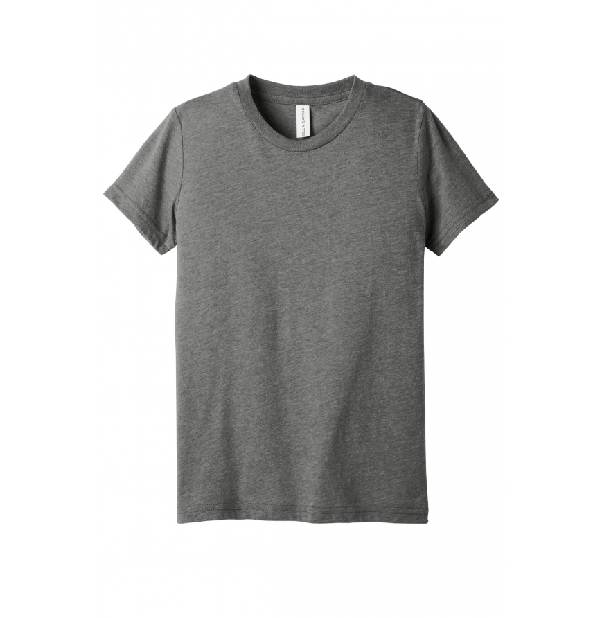 GREY-TRIBLEND