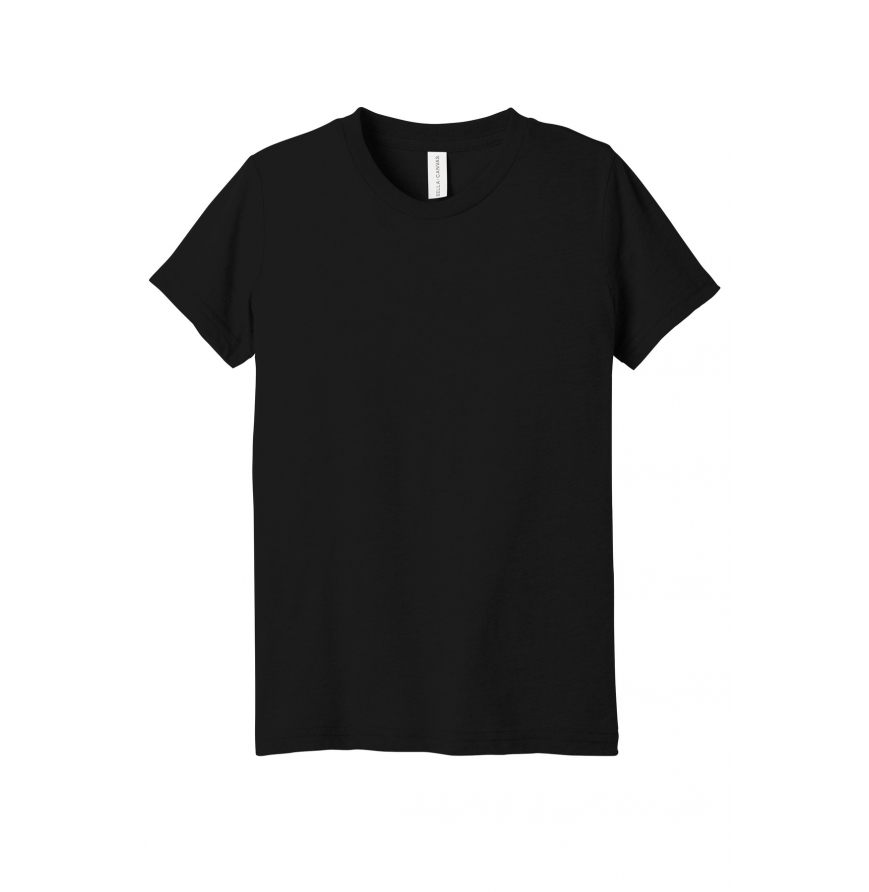 SOLID-BLACK-TRIBLEND