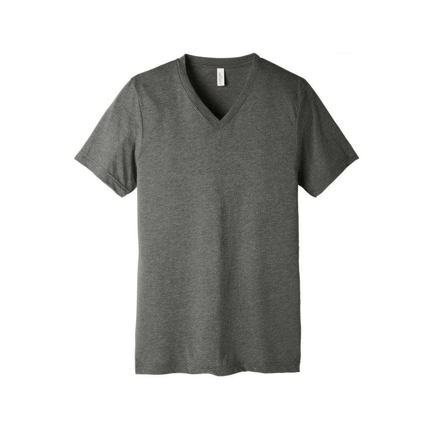 GREY-TRIBLEND
