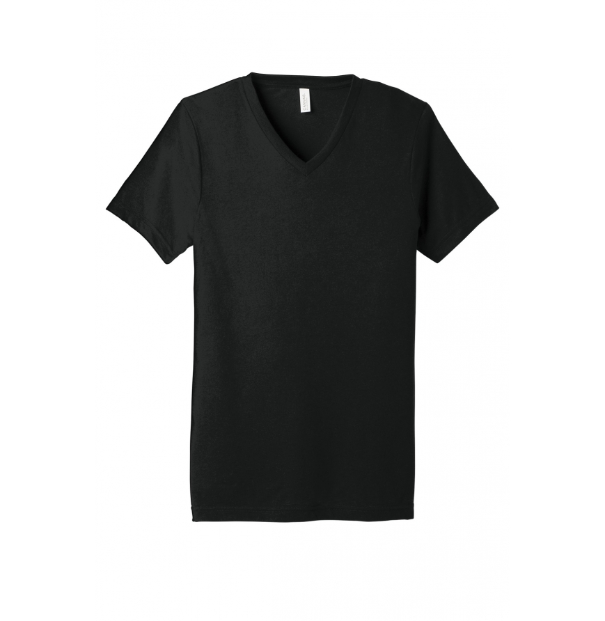 SOLID-BLACK-TRIBLEND