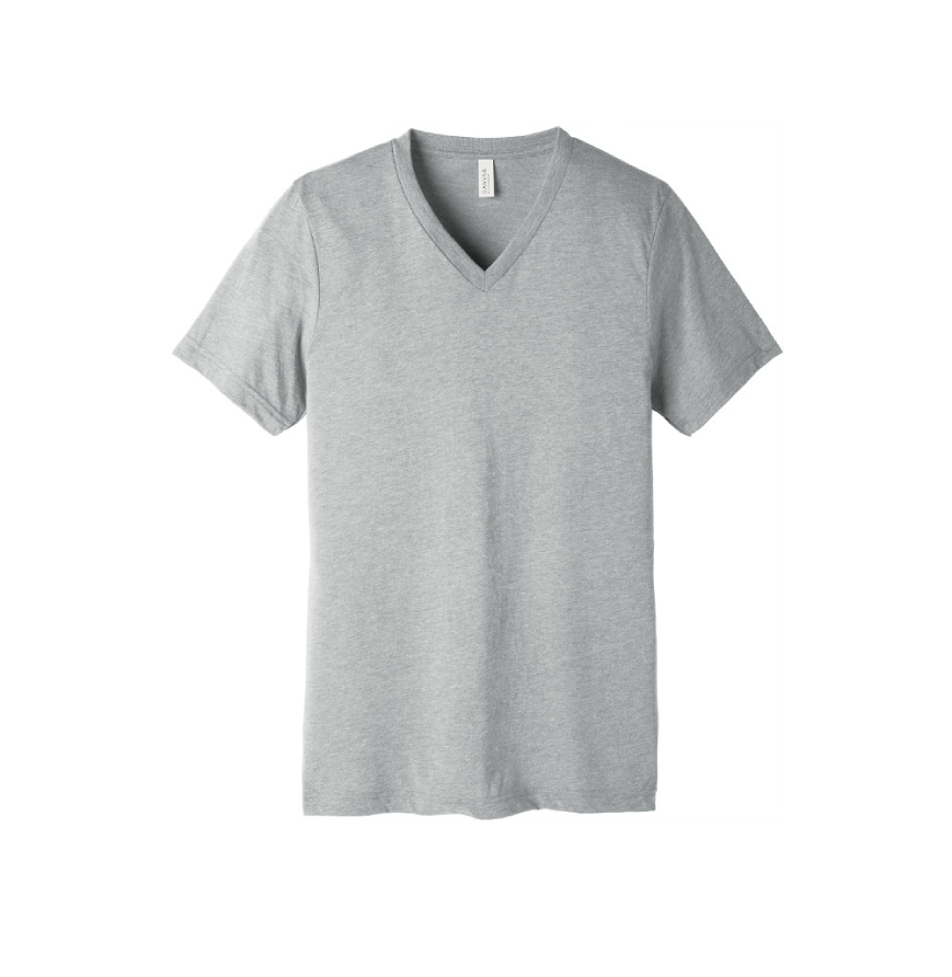 ATHLETIC-GREY-TRIBLEND