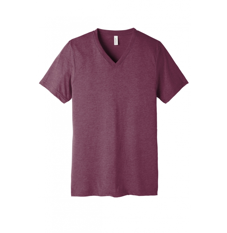 MAROON-TRIBLEND