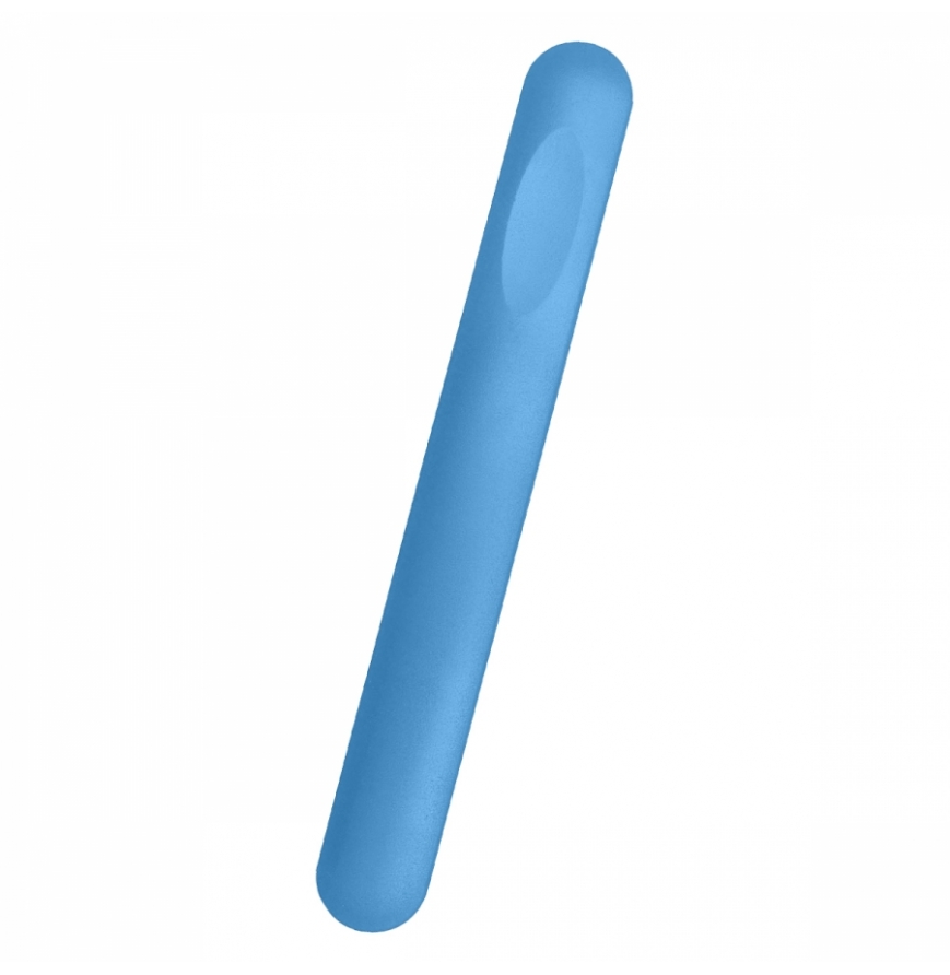 https://assets-cdn.logoup.com/ProductImages/25698_front_image_65938_363_0207.jpg