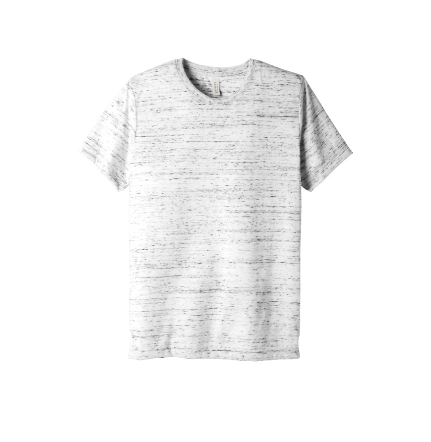 WHITE-MARBLE