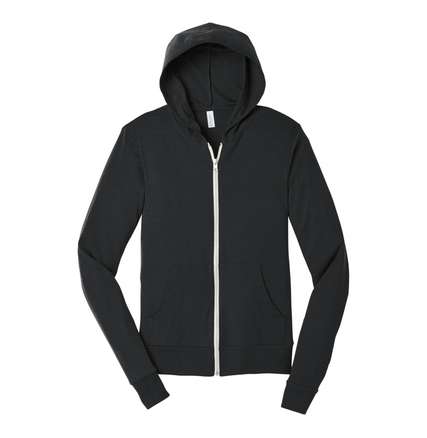 SOLID-DARK-GREY-TRIBLEND