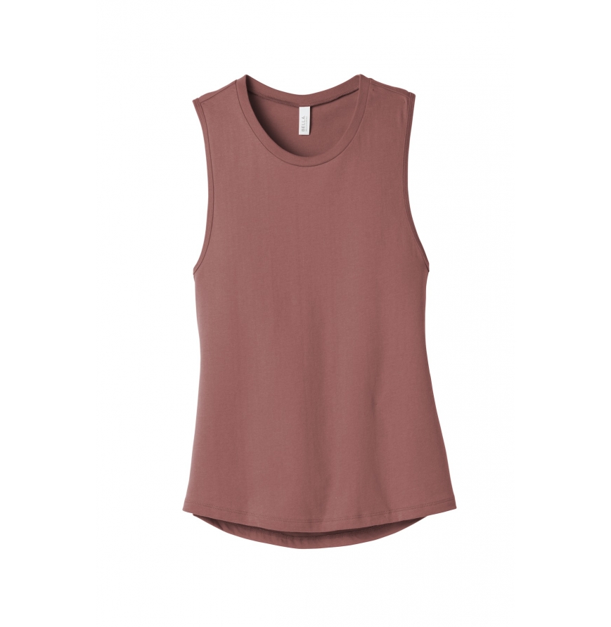 MAUVE