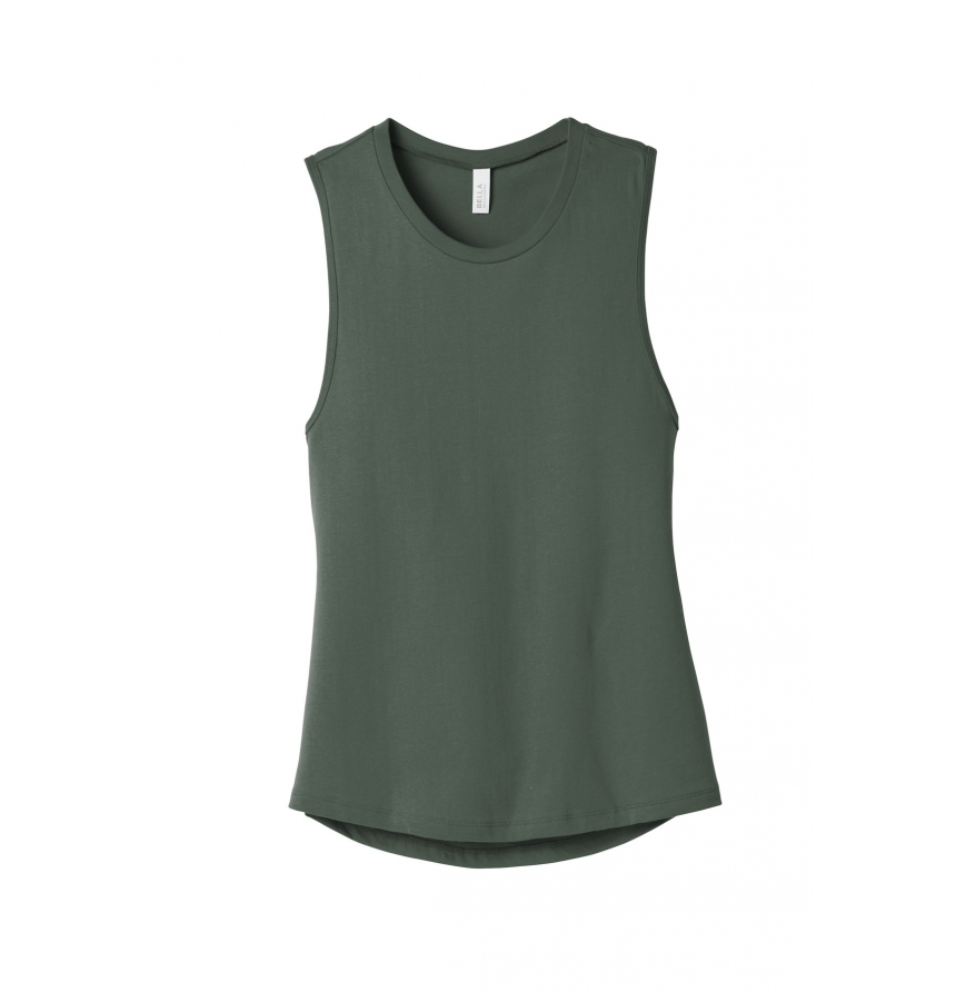 MILITARY-GREEN