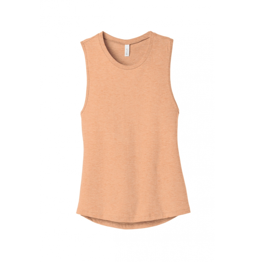 HEATHER-PEACH