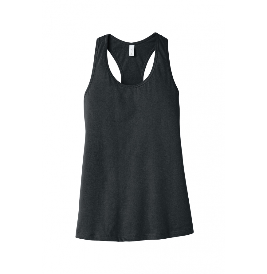 DARK-GREY-HEATHER