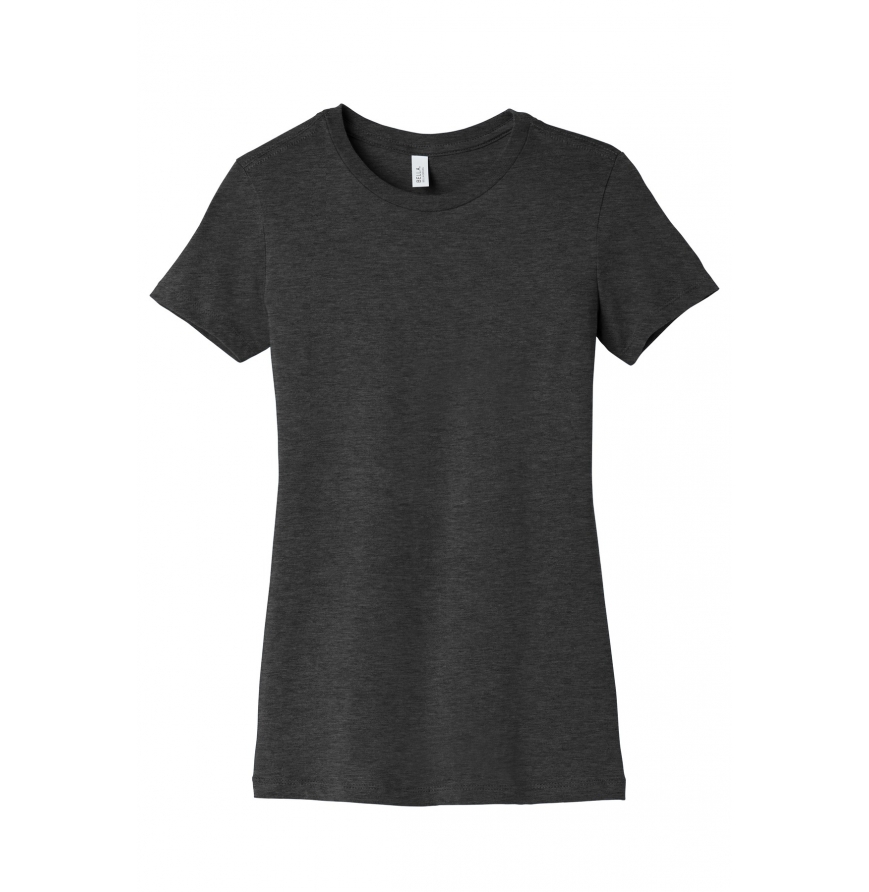 BLACK-HEATHER