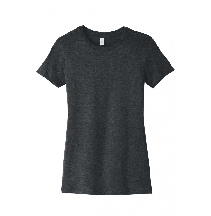 DARK-GREY-HEATHER