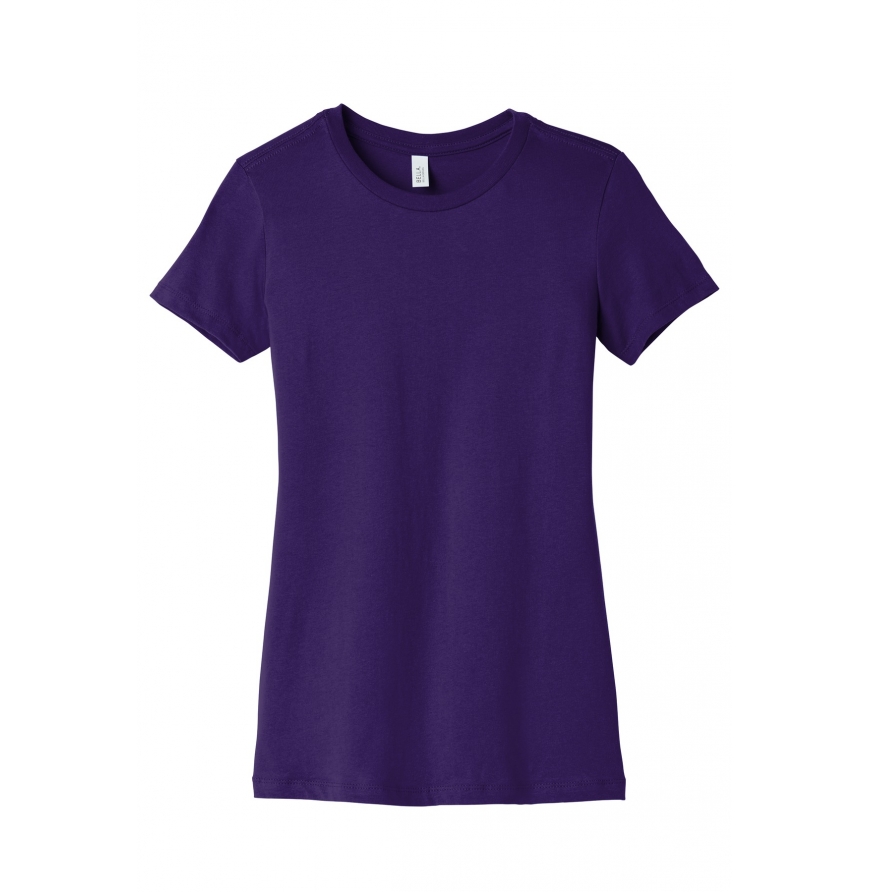 TEAM-PURPLE