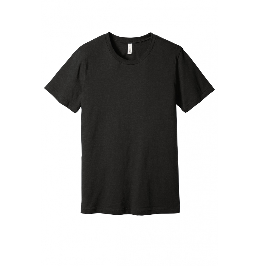BLACK-HEATHER