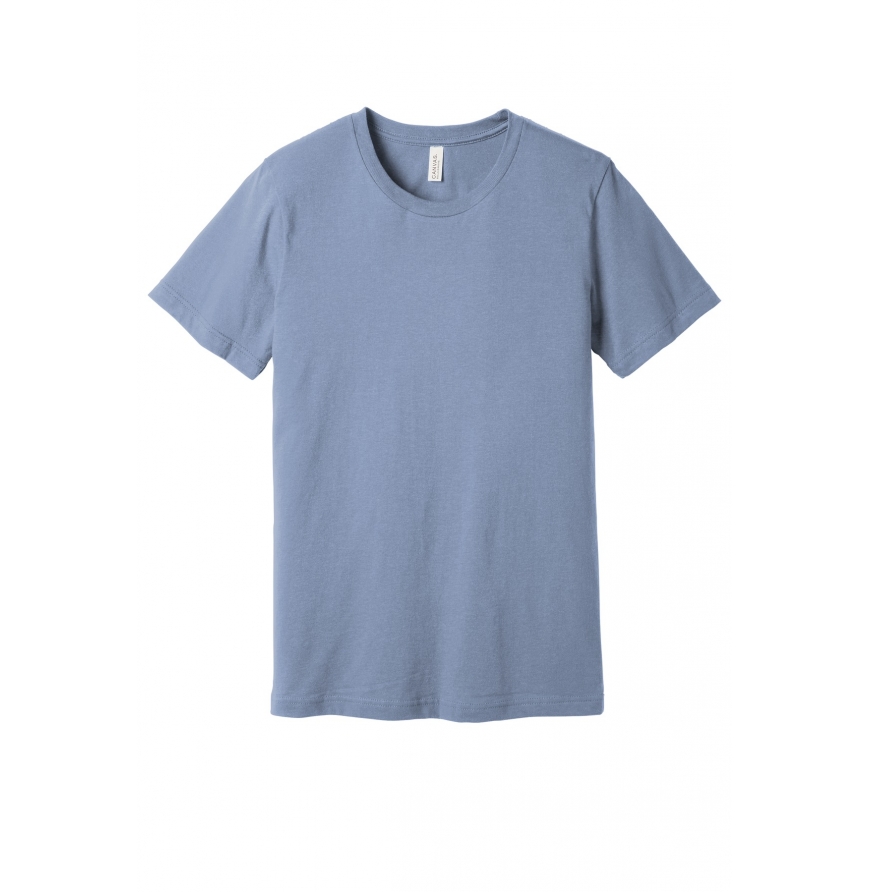 HEATHER-BLUE