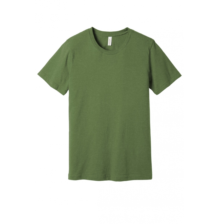 HEATHER-GREEN