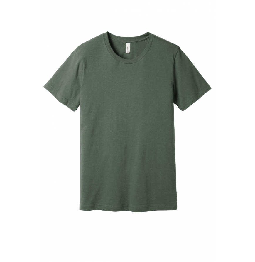 HEATHER-MILITARY-GREEN