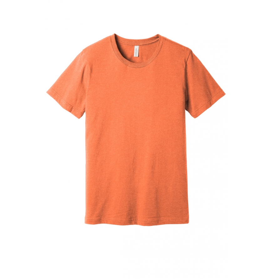 HEATHER-ORANGE