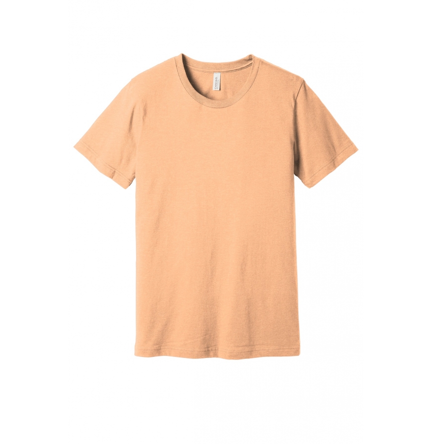 HEATHER-PEACH