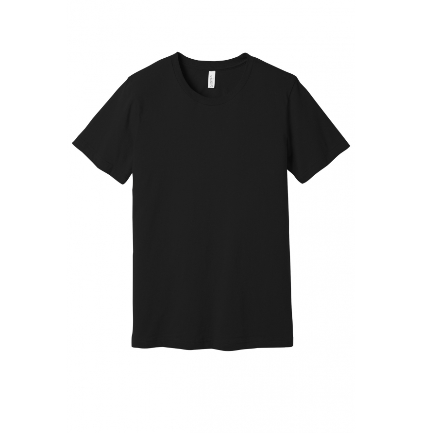 SOLID-BLACK-BLEND