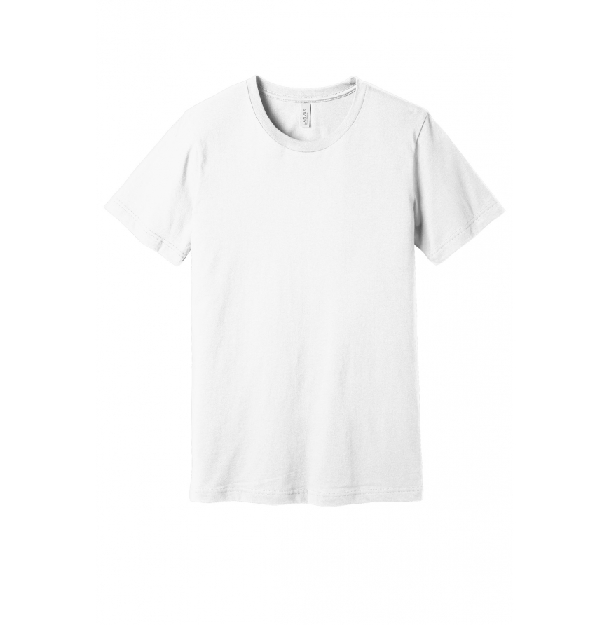 SOLID-WHITE-BLEND