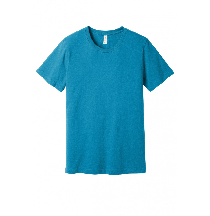HEATHER-AQUA