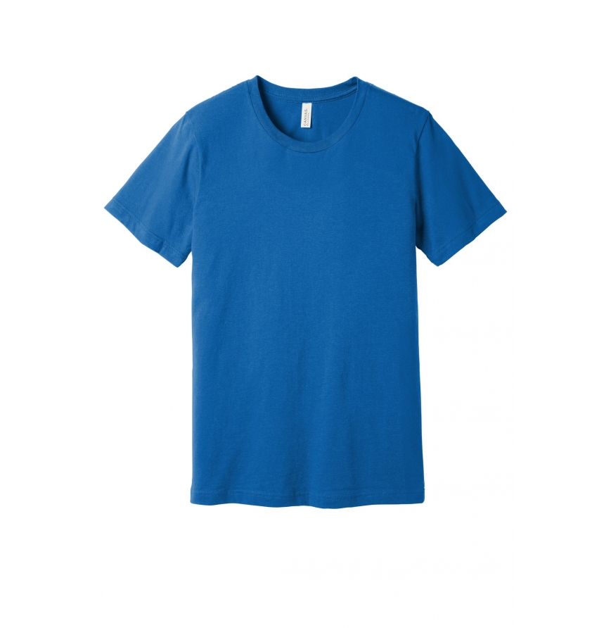 HEATHER-COLUMBIA-BLUE