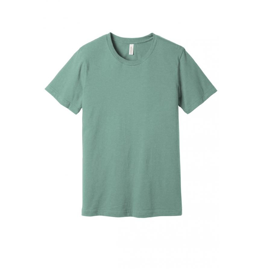 HEATHER-DUSTY-BLUE