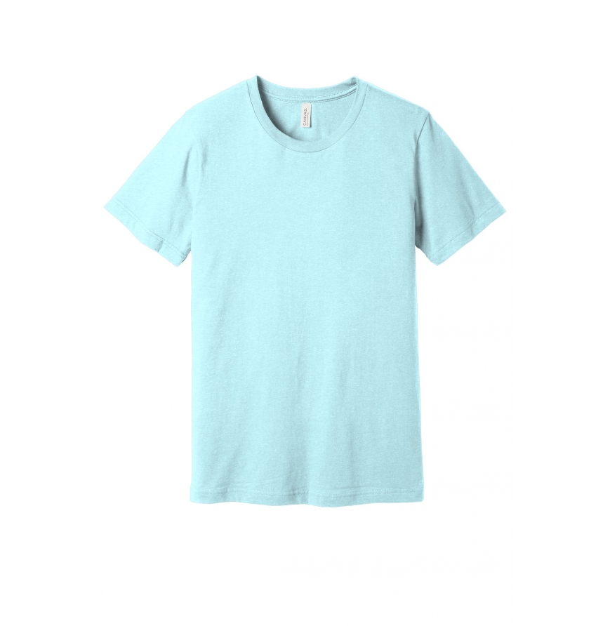 HEATHER-ICE-BLUE