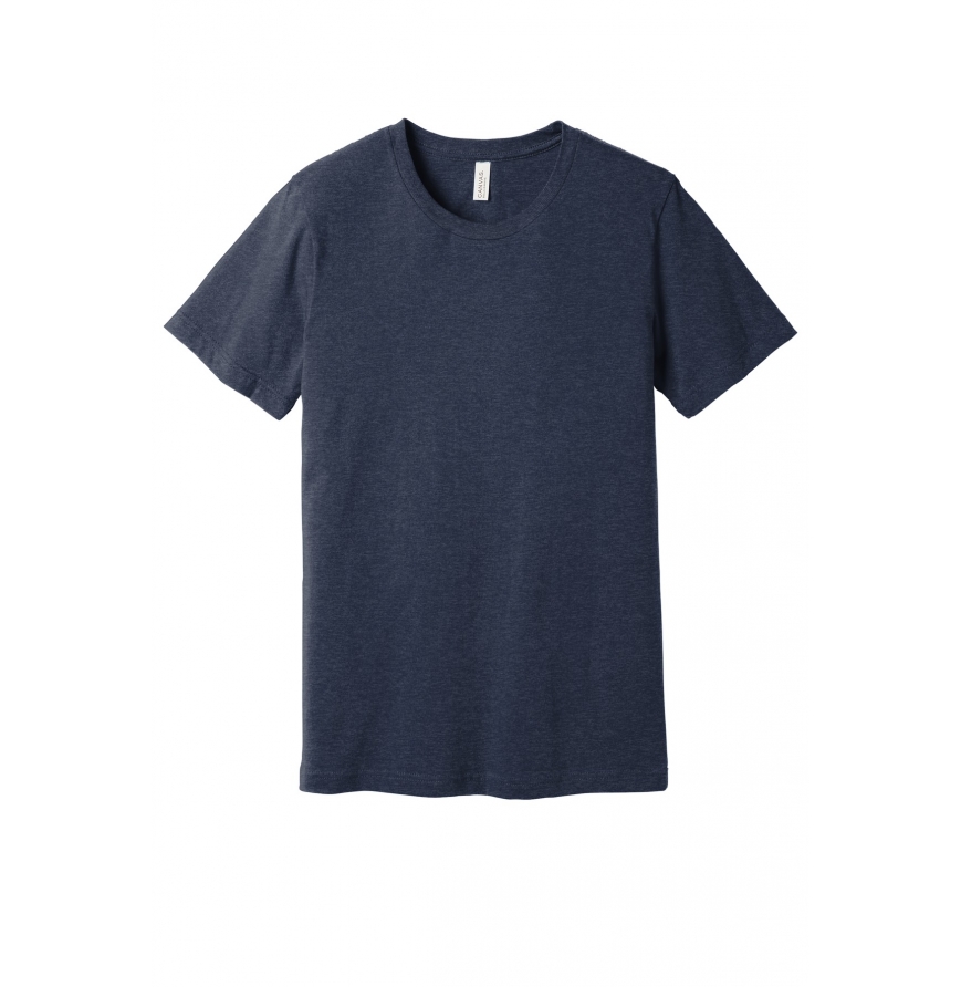 HEATHER-MIDNIGHT-NAVY
