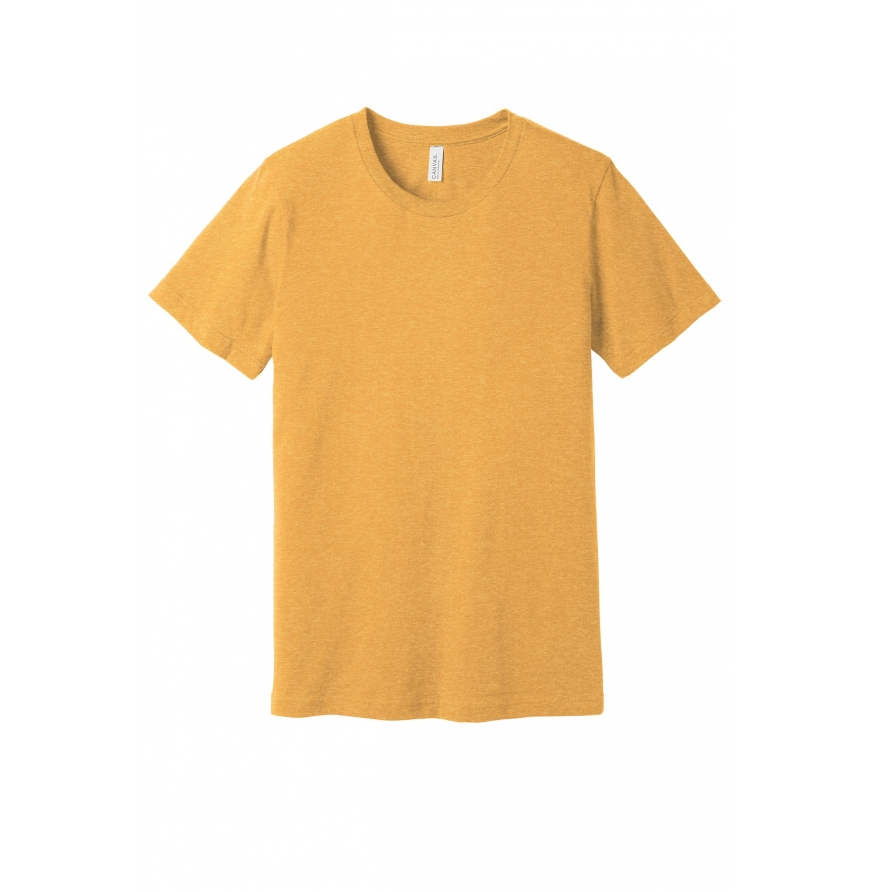HEATHER-MUSTARD