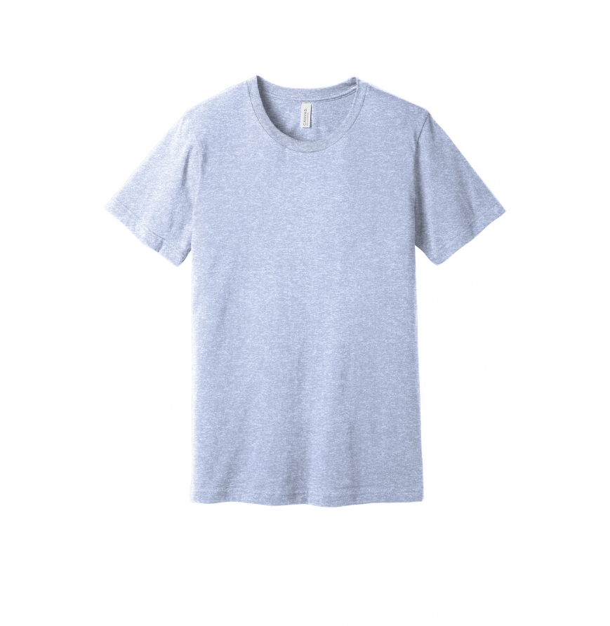 HEATHER-PRISM-BLUE
