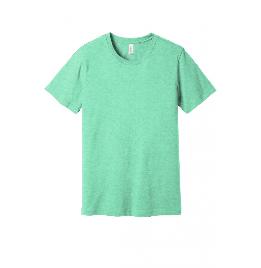 HEATHER-PRISM-MINT
