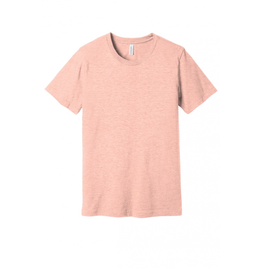 HEATHER-PRISM-PEACH