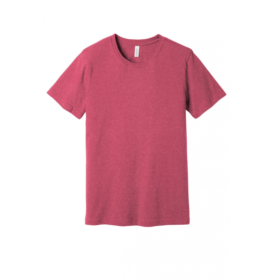 HEATHER-RASPBERRY