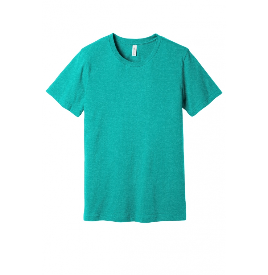 HEATHER-SEA-GREEN
