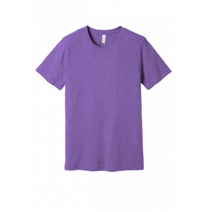 HEATHER-TEAM-PURPLE