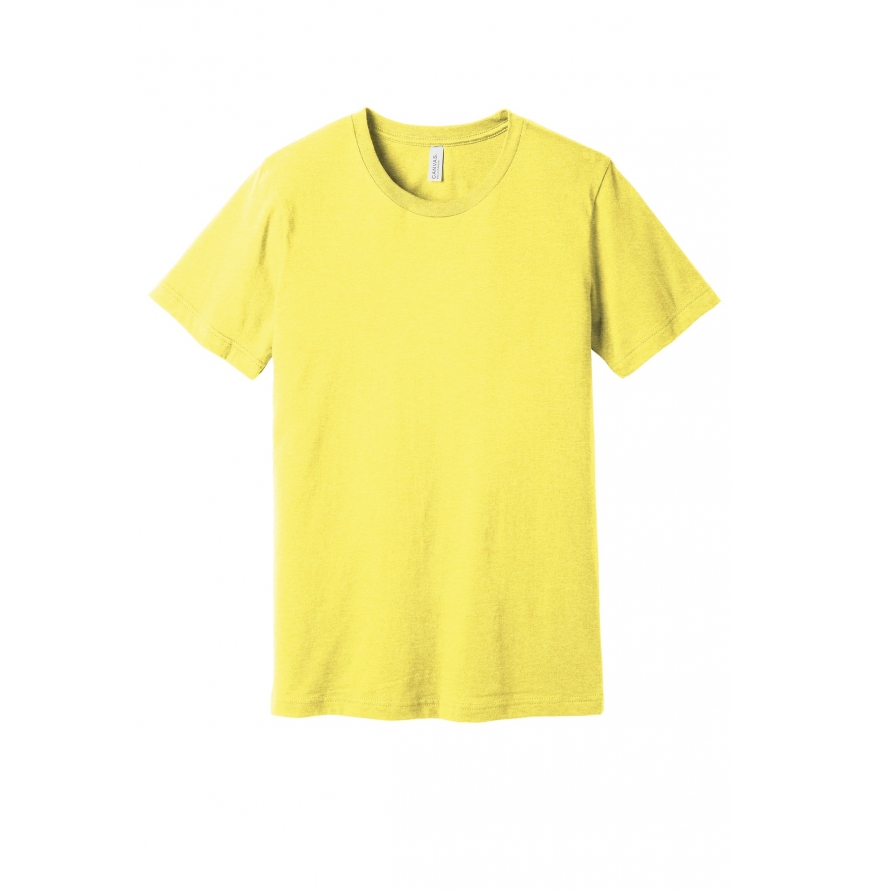HEATHER-YELLOW