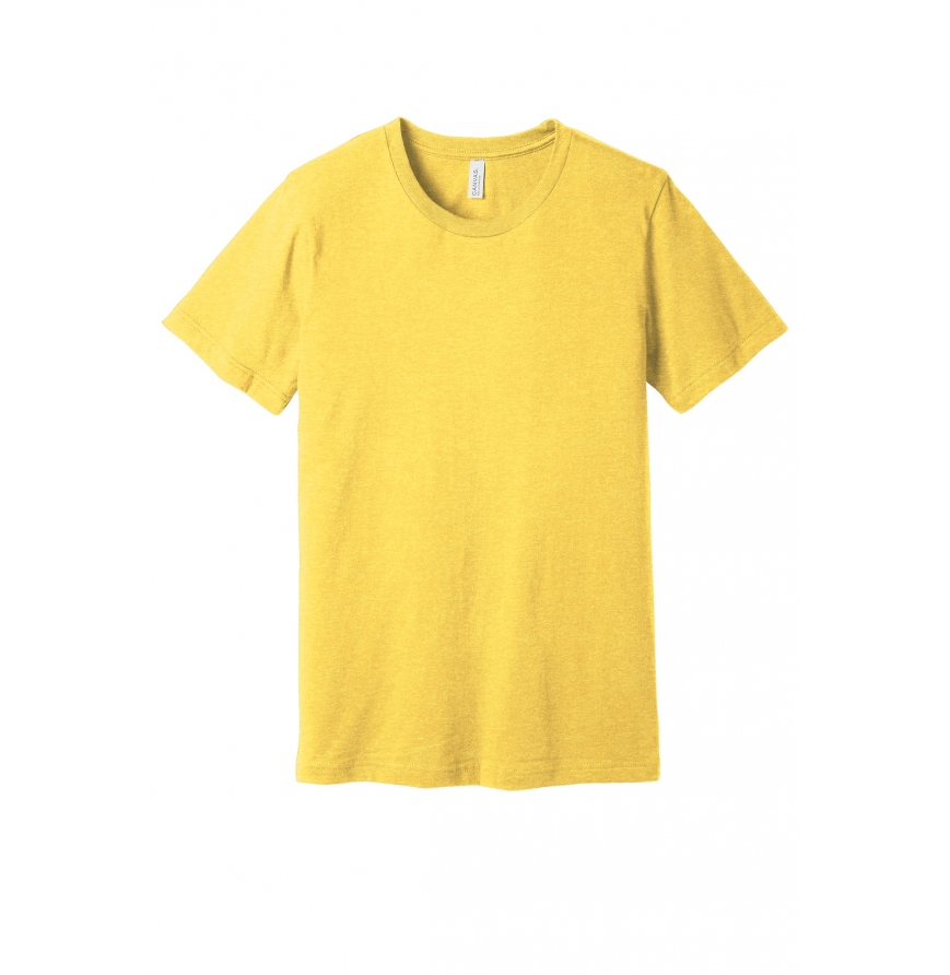HEATHER-YELLOW-GOLD