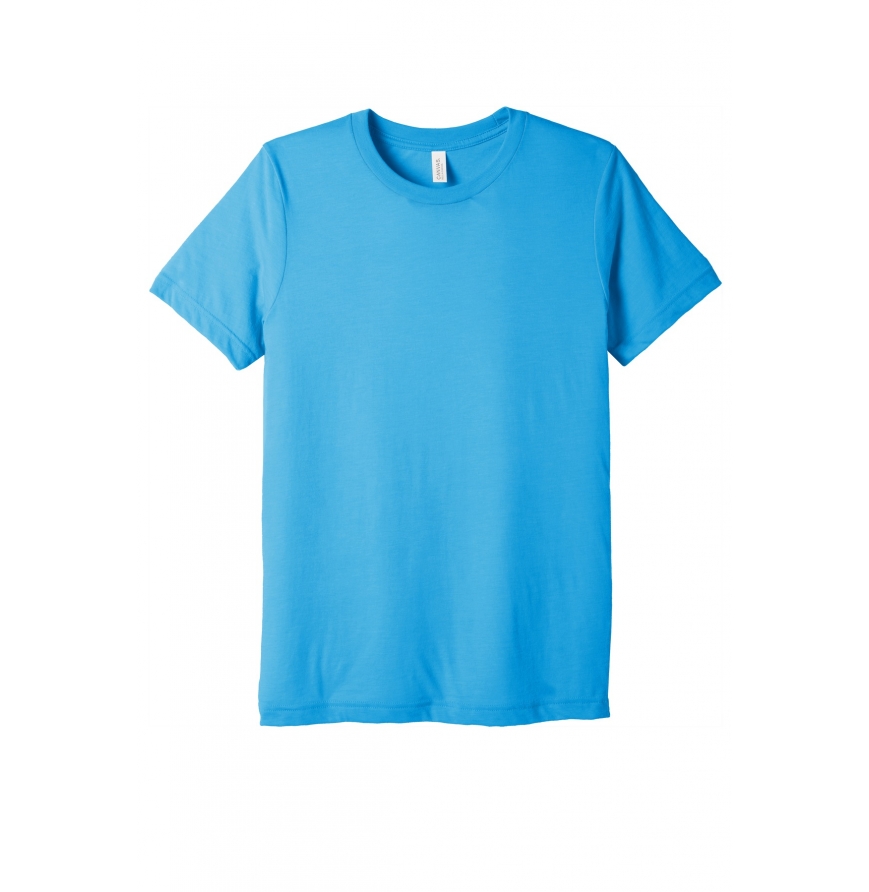AQUA-TRIBLEND