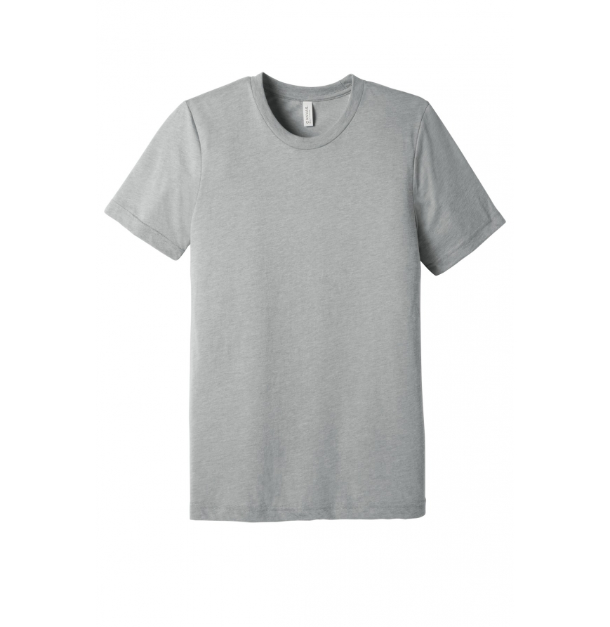ATHLETIC-GREY-TRIBLEND