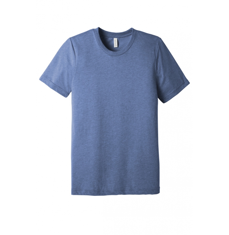 BLUE-TRIBLEND
