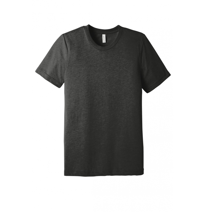 CHARCOAL-BLACK-TRIBLEND