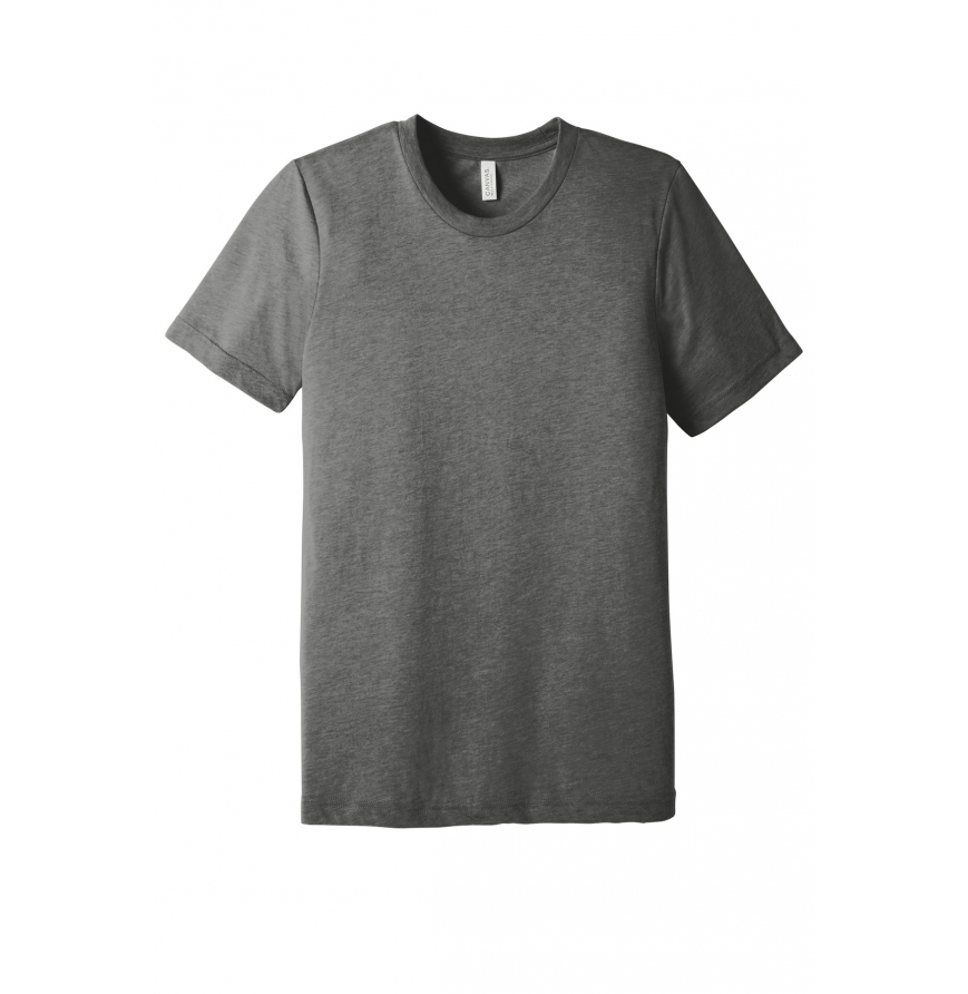 GREY-TRIBLEND