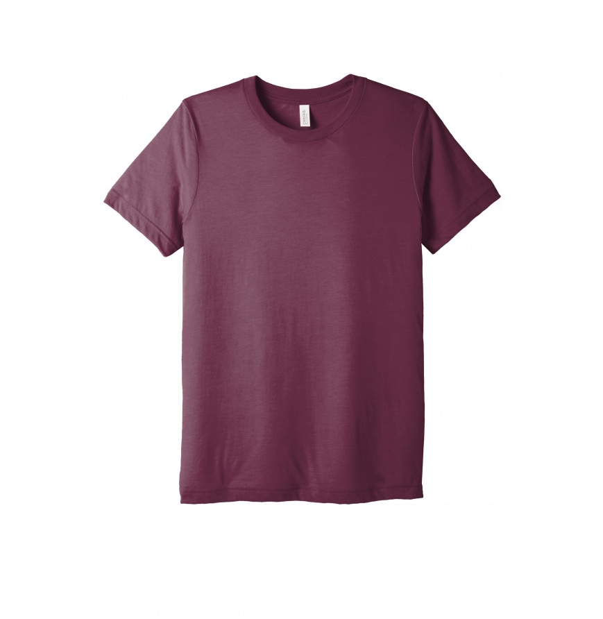 MAROON-TRIBLEND