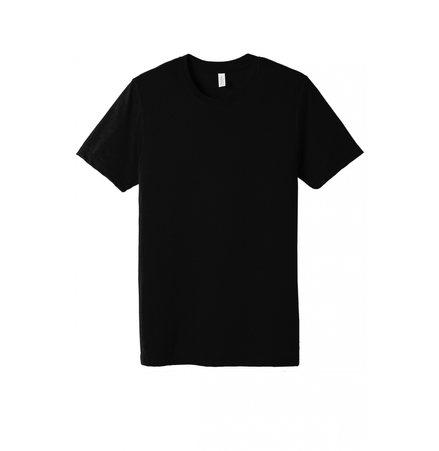 SOLID-BLACK-TRIBLEND